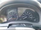 Lexus RX Image 4