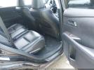 Lexus RX Image 6