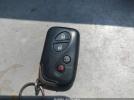 Lexus RX Image 17