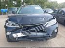 Lexus RX Image 10
