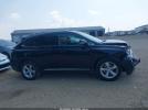 Lexus RX Image 11