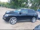 Lexus RX Image 13