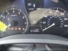 Lexus RX Image 14