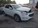 Chevrolet Equinox Lt Image 1