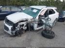 Chevrolet Equinox Lt Image 2
