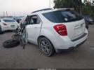 Chevrolet Equinox Lt Image 3