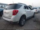 Chevrolet Equinox Lt Image 7