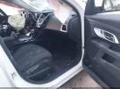 Chevrolet Equinox Lt Image 5
