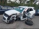 Chevrolet Equinox Lt Image 4