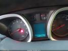 Chevrolet Equinox Lt Image 10