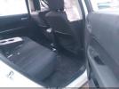Chevrolet Equinox Lt Image 16