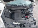 Chevrolet Equinox Lt Image 17