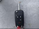 Chevrolet Equinox Lt Image 6