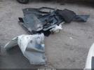 Chevrolet Equinox Lt Image 13