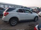 Chevrolet Equinox Lt Image 9