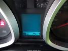 Chevrolet Equinox Lt Image 14