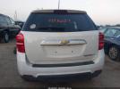 Chevrolet Equinox Lt Image 15
