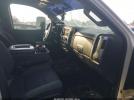 Chevrolet Silverado 2500 Lt Image 11