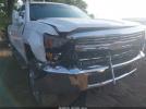 Chevrolet Silverado 2500 Lt Image 12