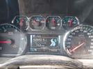 Chevrolet Silverado 2500 Lt Image 14