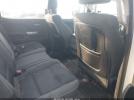 Chevrolet Silverado 2500 Lt Image 8
