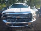 Chevrolet Silverado 2500 Lt Image 7
