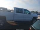 Chevrolet Silverado 2500 Lt Image 5