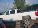 Chevrolet Silverado 2500 Lt Image 6