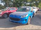 Ford Escape Se Image 2