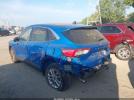 Ford Escape Se Image 5