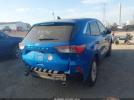 Ford Escape Se Image 4
