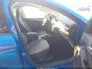 Ford Escape Se Image 3