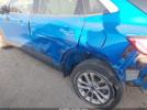 Ford Escape Se Image 6