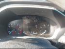 Ford Escape Se Image 8