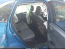 Ford Escape Se Image 7