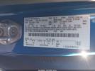 Ford Escape Se Image 17