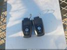 Ford Escape Se Image 10