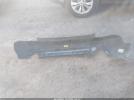 Ford Escape Se Image 12