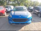 Ford Escape Se Image 15