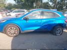 Ford Escape Se Image 11