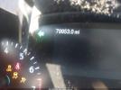 Ford Escape Se Image 14
