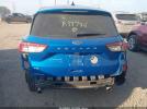 Ford Escape Se Image 16