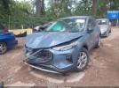Ford Escape Active Image 4