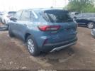 Ford Escape Active Image 3