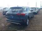 Ford Escape Active Image 5