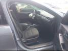 Ford Escape Active Image 8