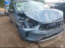 Ford Escape Active Image 17
