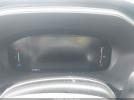 Ford Escape Active Image 7