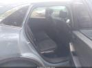 Ford Escape Active Image 6