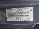 Ford Escape Active Image 10